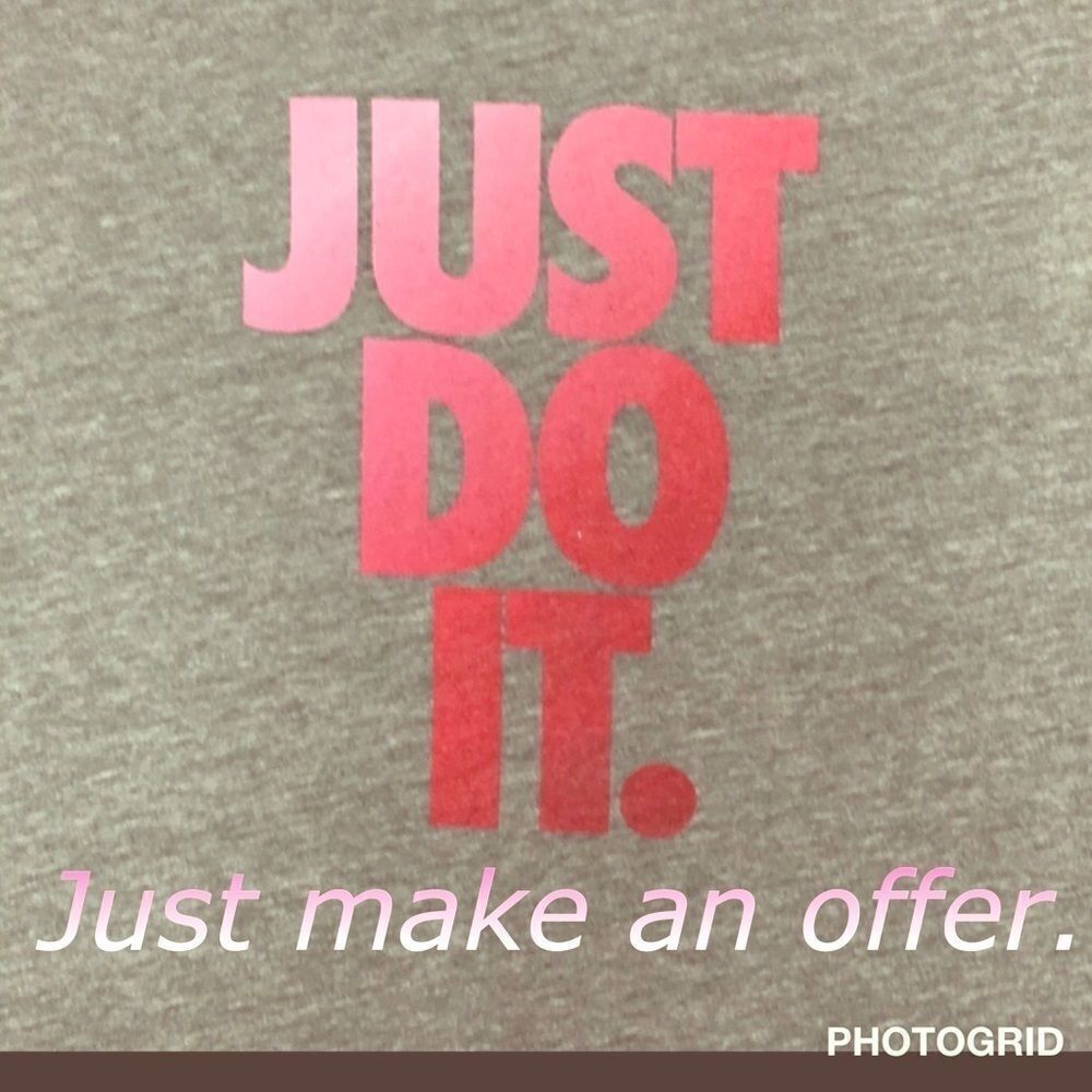 Please use the offer button! Thanks so much!